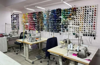 Швейное Ателье и производство в Минске, швейное ателье по пошиву и ремонту  одежды | официальный сайт atelier PIZHON