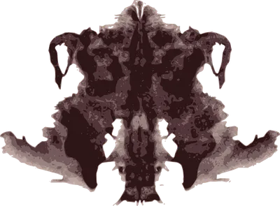 Определение шизофрении стоковое изображение. изображение насчитывающей  взорвать - 128085965
