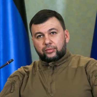 Матвиенко: признание ДНР и ЛНР решит проблему Донбасса