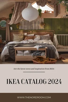 IKEA Greenwich was designed and built with sustainability at its core,  reflecting IKEA's people and planet positive ambition - BRE Group