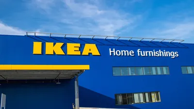 Implementing a DEI Strategy | IKEA Case Study | Accenture