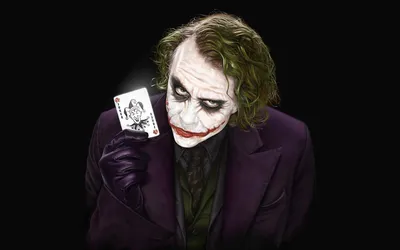 Виниловая наклейка на автомобиль - Карты Джокер | Joker v2 (ID#1307496516),  цена: 50 ₴, купить на Prom.ua