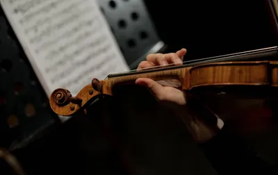 В Сочи пройдет масштабный фестиваль классической музыки