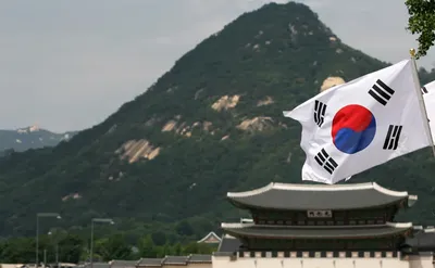 РСМД :: Монополизация в Южной Корее