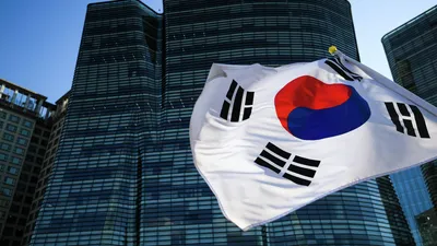 Стартовала обновленная онлайн-академия Южной Кореи: изучаем и зарабатываем  | Ассоциация Туроператоров