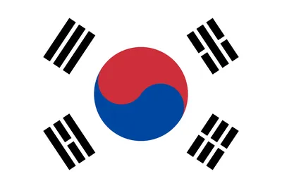 Выживает самый эффективный: как Республика Корея стала мировым  экономическим лидером — Национальный исследовательский университет «Высшая  школа экономики»