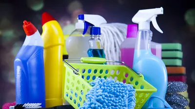 Роскачество представило рейтинг средств для мытья посуды | Новости от  Роскачества