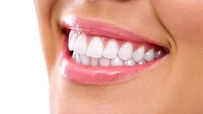 Как сохранить здоровые зубы? - Hellas Dental