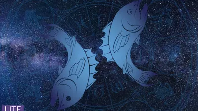 Магические таланты знака зодиака Рыбы | Познание и знание | Дзен