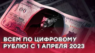 1 апреля вектор плоский ежедневный календарь значок. дата и время, плакаты  на стену • плакаты сегодня, планировщик, организовать | myloview.ru