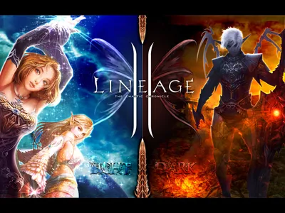 Аллоды Онлайн / Форум / Lineage 2 / Кафе \"У Антараса\" (флудильня) - База  знаний по игре игры онлайн играть бесплатно