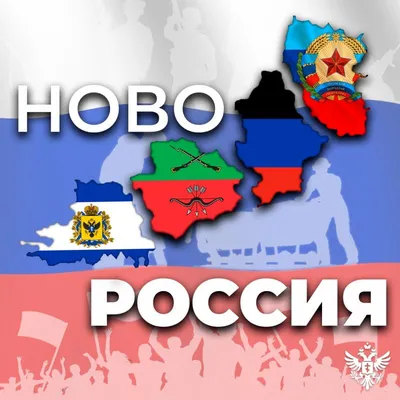 30 сентября Вера Надежда Любовь. Что нельзя делать 30 сентября. Народные  традиции и приметы на 30.09 - YouTube