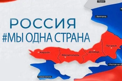 Приметы на 30 сентября 2023 года: что нельзя делать в день Веры, Надежды и  Любови » Лента новостей Казахстана - Kazlenta.kz