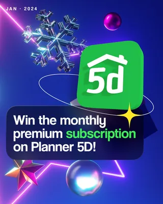 Planner 5D - YouTube