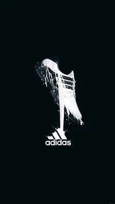 Adidas. Обои для рабочего стола. 1280x1024