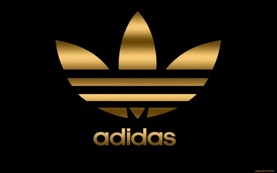 Обои adidas: актуальные картинки на телефон и рабочий стол