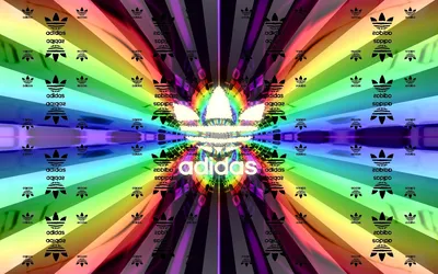 Картинки adidas, поле, формулы, наука, обувь, футбол, Бутса, физика - обои  1366x768, картинка №22252