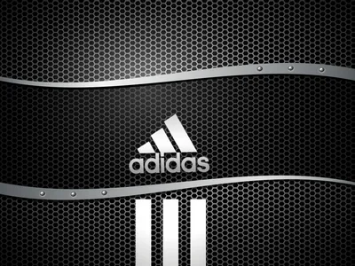 Adidas обои для рабочего стола, картинки и фото - RabStol.net