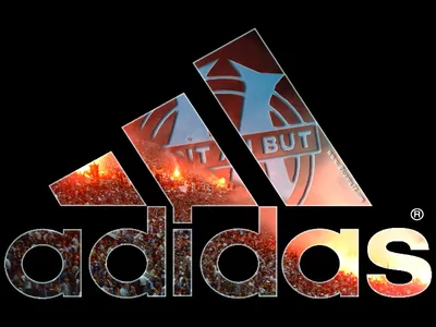 Обои на рабочий стол in 2023 | Adidas wallpapers, Wallpaper, Aesthetic  wallpapers