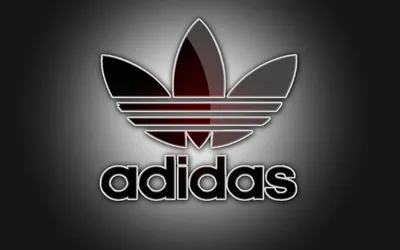 Обои 1024x768. Спортивная одежда от adidas - скачать картинки и обои на рабочий  стол, тема - спорт.