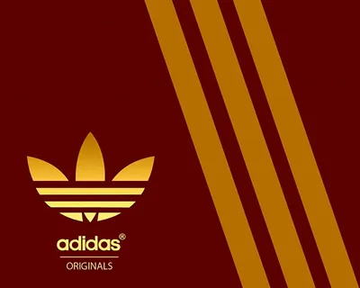 Обои Бренды Adidas, обои для рабочего стола, фотографии бренды, adidas Обои  для рабочего стола, скачать обои картинки заставки на рабочий стол.