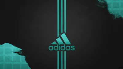 Обои adidas: актуальные картинки на телефон и рабочий стол