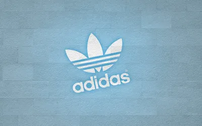 Создать мем \"адидас логотип, барт симпсон суприм на рабочий стол, logo  adidas\" - Картинки - Meme-arsenal.com