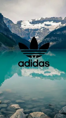 Обои Бренды Adidas, обои для рабочего стола, фотографии бренды, adidas Обои  для рабочего стола, скачать обои картинки заставки на рабочий стол.