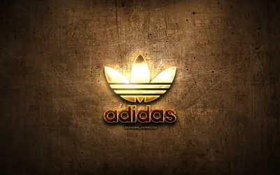 ФК Бавария Мюнхен Синяя футболка Adidas для рабочего стола, adidas,  футболка, синий, флаг png | PNGWing