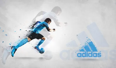 Обои Adidas logo 1920х1080 Full HD картинки на рабочий стол фото скачать  бесплатно