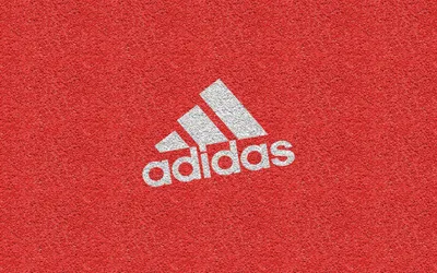 wallpapers Adidas 2007-2008 » uCrazy.ru - Источник Хорошего Настроения