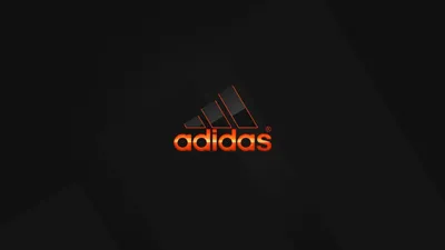 wallpapers Adidas 2007-2008 » uCrazy.ru - Источник Хорошего Настроения