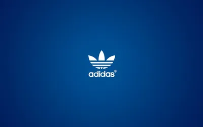 Обои adidas: актуальные картинки на телефон и рабочий стол