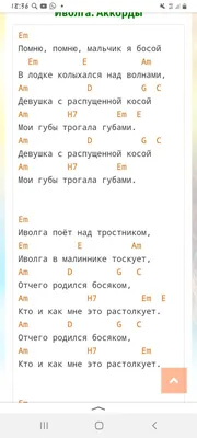 Великие и ужасные... НОТЫ! или Как прочитать нотный текст ч.2 + пара слов о  том, как легко и быстро выучить любую мелодию ;) | Гитара для чайников |  Дзен