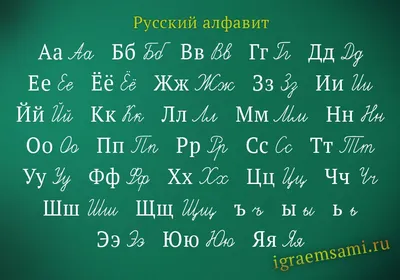 Иллюстрация 1 из 9 для Русский язык в картинках для современных детей -  Филипп Алексеев | Лабиринт -