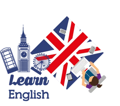 Цвета на английском для детей с произношением — Englishchoice Москва