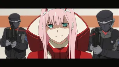 Скетчбук Любимый во Франксе 02 меломан - DARLING in the FRANXX (8425)  купить по цене 115 грн.