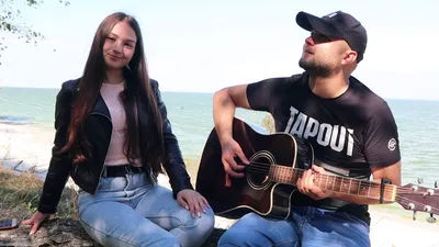 Антиреспект - дым🎶👍🔥🔥🔥#longervideos #музыкадлядуши🎶🎧 #прокаченн... |  TikTok