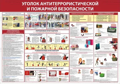 Памятки, антитеррор | Администрация Александровского сельского поселения
