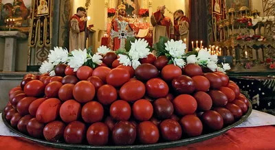 Армянская Пасха🙏 Surb Zatik🇦🇲Սուրբ Զատիկ🙏🙏🙏 С праздником светлой Пасхи✨  #armenian #armenianfood #куличи #армянскаяпасха#hamovfood #hamov… |  Instagram