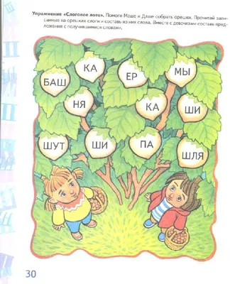 Дистанционное обучение. Автоматизация звука [Ш] (логопед Егорова В.Г.) - 13  Апреля 2020 - Детский сад №11 Санкт - Петербург