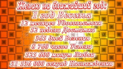 Азат, Андрей, с Днем Рождения !!! - АМАДИНЫ, КАНАРЕЙКИ И ДРУГИЕ ПЕРНАТЫЕ НА  - ТРИ А 12+