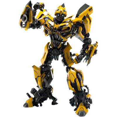Transformer Bumblebee Tima from the movie Transformers 6 (2018) -  unpacking, review - YouTube