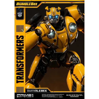Купить картину-постер \"Автоботы Оптимус Прайм (Optimus Prime) и Бамблби  (Bumblebee) – герои фильма \"Трансформеры\" (Transformers)\" с доставкой  недорого | Интернет-магазин \"АртПостер\"