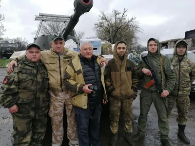 Управление Федеральной службы войск национальной гвардии Российской  Федерации по Республике Татарстан (Татарстану)