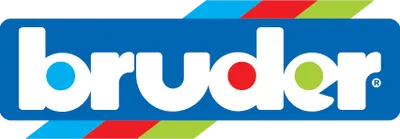 Bruder Toy Shop