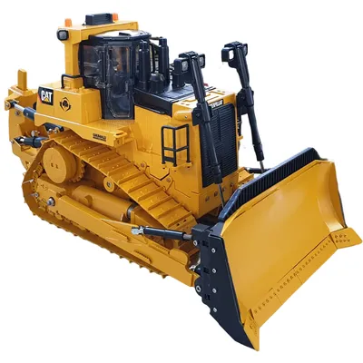 Bruder MAN TGS Street Sweeper - Playpolis