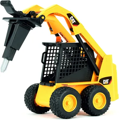 Construction Equipment Toys from Bruder Brand on the Store Shelf. Minsk,  Belarus, 2023 Editorial Photo - Image of shelf, wheel: 271417451