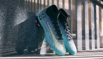 Новые бутсы Nike август 2023 • Интернет-магазин Footballstyle