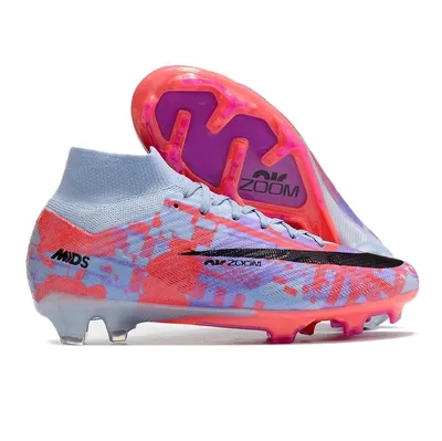 Бутсы Nike Mercurial Vapor XIV FG / бутсы найк меркуриал вапор/ футбольная  обувь (ID#1643811722), цена: 4290 ₴, купить на Prom.ua